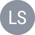 LSA