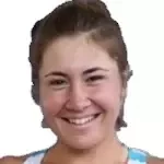 FET