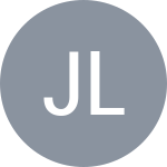 LEE