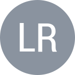 ROL