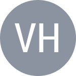 VHU