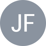JFP