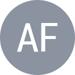 AFB