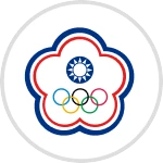 CTU
