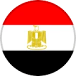 EU1