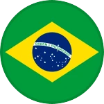 BU1