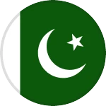 PU1