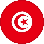 TU1