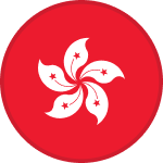 HKG