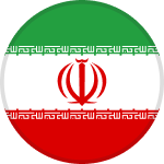 IRI
