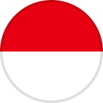 INA
