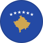 KOS