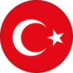 TUR