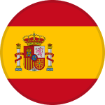 ESP
