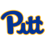 PIT