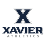 XMU