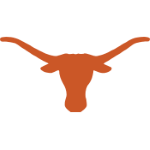 TEX
