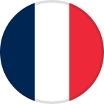 FRA