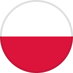 POL