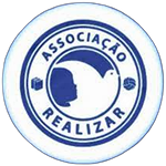 REA
