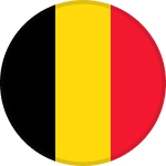 BEL
