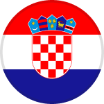 CRO