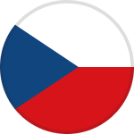 CZE