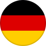 GER