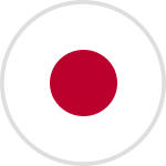 JPN