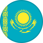 KAZ