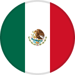 MEX