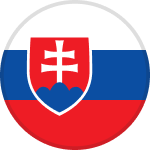 SVK