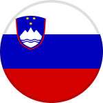 SLO