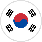 KOR