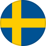SWE