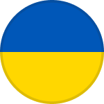 UKR