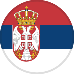 SRB