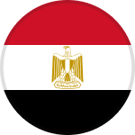 EGY