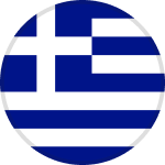 GRE