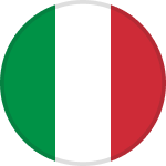 ITA