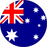AUS